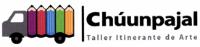 CHÚUNPAJAL TALLER ITINERANTE DE ARTE