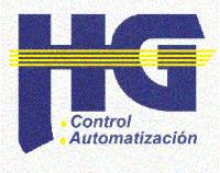 HG CONTROL Y AUTOMATIZACION