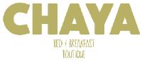 CHAYA BED & BREAKFAST BOUTIQUE