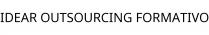 IDEAR OUTSOURCING FORMATIVO