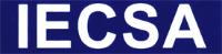 IECSA