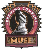 MUSE