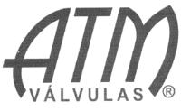 ATM VÁLVULAS