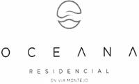 OCEANA