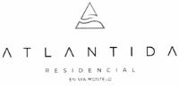 ATLANTIDA RESIDENCIAL EN VIA MONTEJO