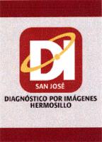 DI SAN JOSÉ DIAGNÓSTICO POR IMÁGENES HERMOSILLO
