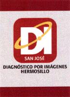 DI SAN JOSÉ DIAGNÓSTICO POR IMÁGENES HERMOSILLO