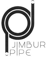 JIMBUR PIPE