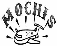 MOCHIS