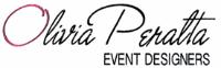 OLIVIA PERALTA EVENT DESIGNERS