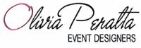 OLIVIA PERALTA EVENT DESIGNERS