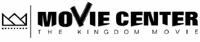 MOVIE CENTER THE KINGDOM MOVIE