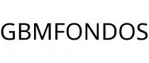 GBMFONDOS