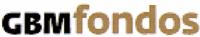 GBMFONDOS
