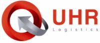 UHR LOGISTICS