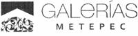 GALERÍAS METEPEC