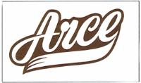 ARCE