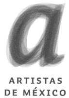 A ARTISTAS DE MEXICO