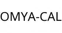 OMYA-CAL
