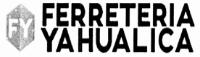 FY FERRETERIA YAHUALICA