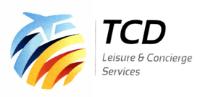 TCD LEISURE & CONCIERGE SERVICES