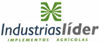INDUSTRIAS LÍDER IMPLEMENTOS AGRÍCOLAS