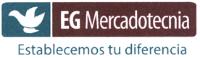 EG MERCADOTECNIA
