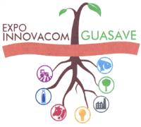 EXPO INNOVACOM GUASAVE