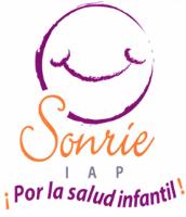 SONRIE I A P