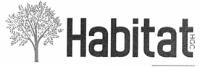 HABITAT HGC