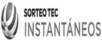 SORTEO TEC INSTANTÁNEOS