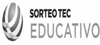 SORTEO TEC EDUCATIVO