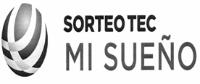 SORTEO TEC MI SUEÑO