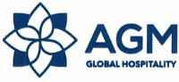AGM