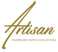 ARTISAN