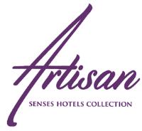 ARTISAN