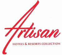ARTISAN