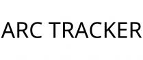 ARC TRACKER