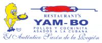 RESTAURANT'S YAM-BO EL AUTÉNTICO SAZÓN DE LA REGIÓN