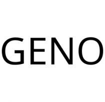 GENO