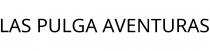 LAS PULGA AVENTURAS