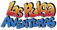 LAS PULGA AVENTURAS