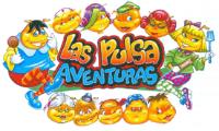 LAS PULGA AVENTURAS