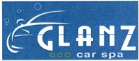 GLANZ