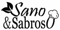 SANO & SABROSO