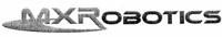 MXROBOTICS