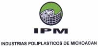 IPM