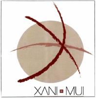 XANI MUI