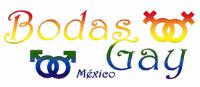 BODAS GAY MEXICO