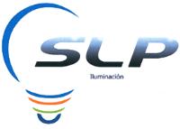 SLP ILUMINACION